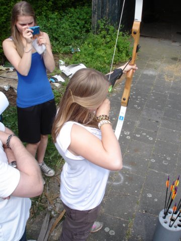 HWK 2009 095.jpg